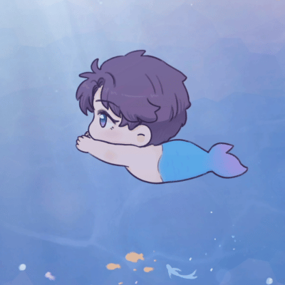 祁煜[超话]🐟 祁煜 日卡越来越近啦💗还有保镖小姐还没进群吗[羞嗒嗒]微⚡️