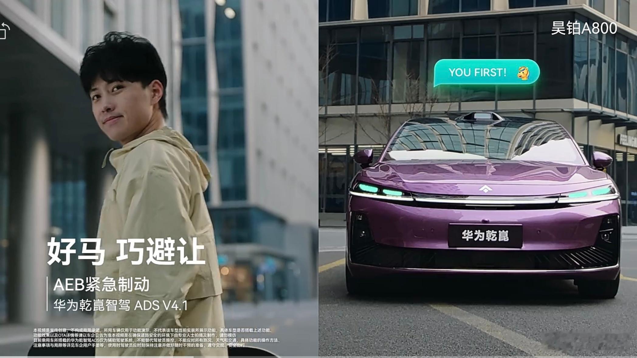 马上有乾崑好事即发生过年开长途回家，最大的敌人其实是疲劳驾驶。很多人以为只有困到