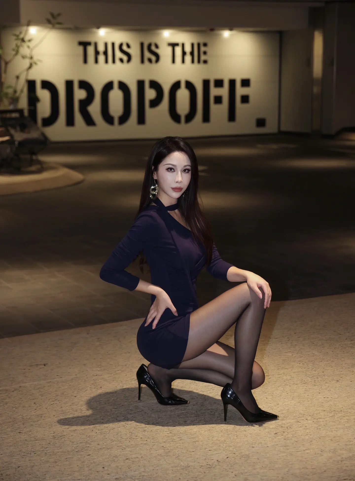 想谈个零零后。