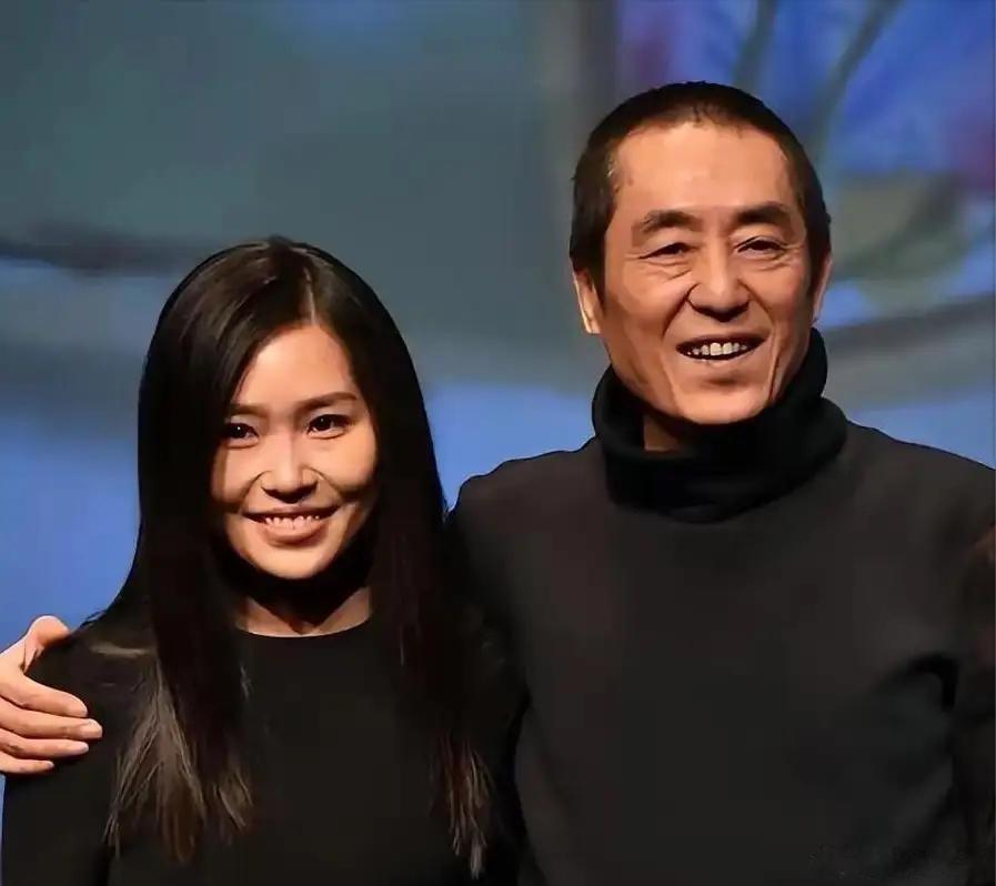 生活永远比任何跌宕起伏的电影剧本都要来得现实和残酷。在2008年, 这本该是满是