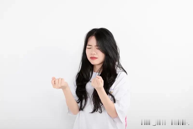 在某友的评论区，我和他的认知绝然不同，他和我们大多数友友的观点大多相反，你认可了