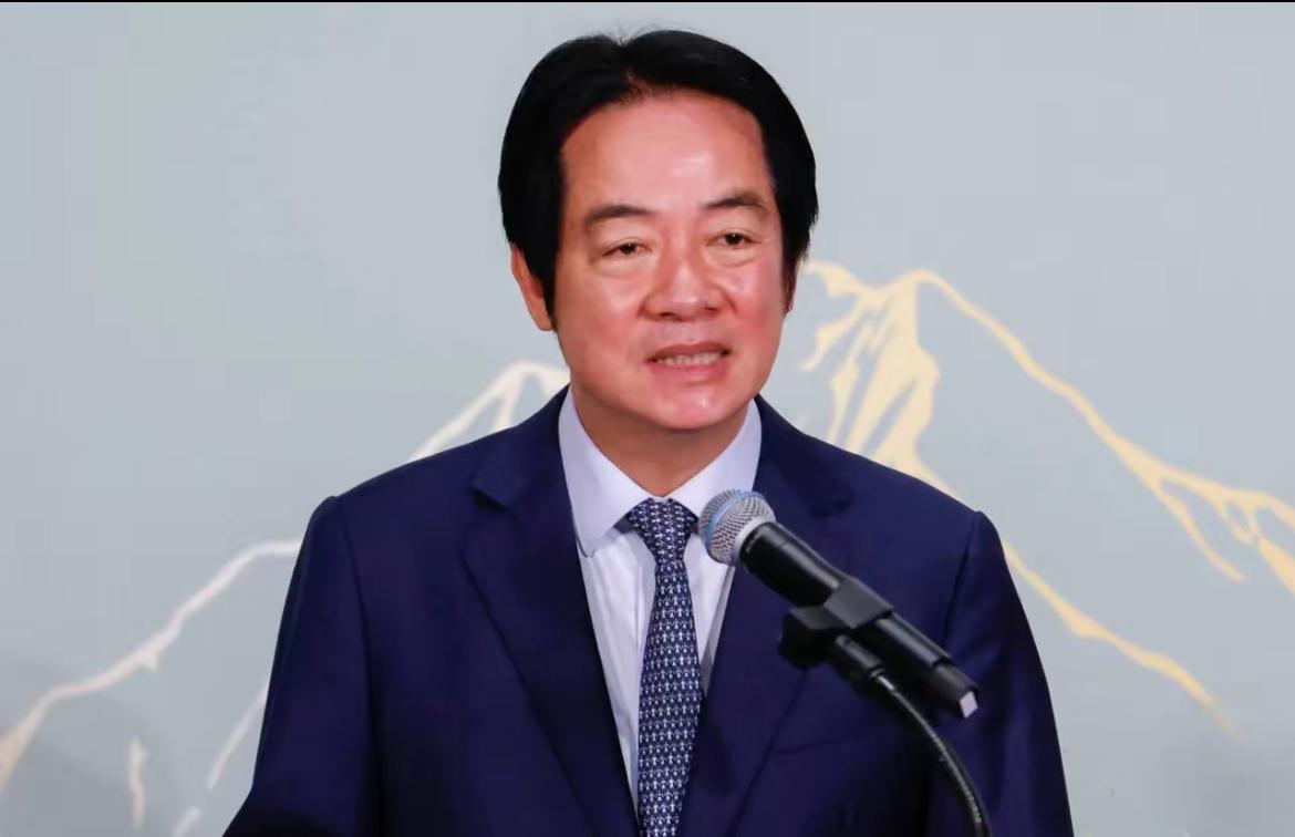 当地时间6月22日，立陶宛外交部宣布暂停和台湾的谈判，相关经济合作也随之搁置。看