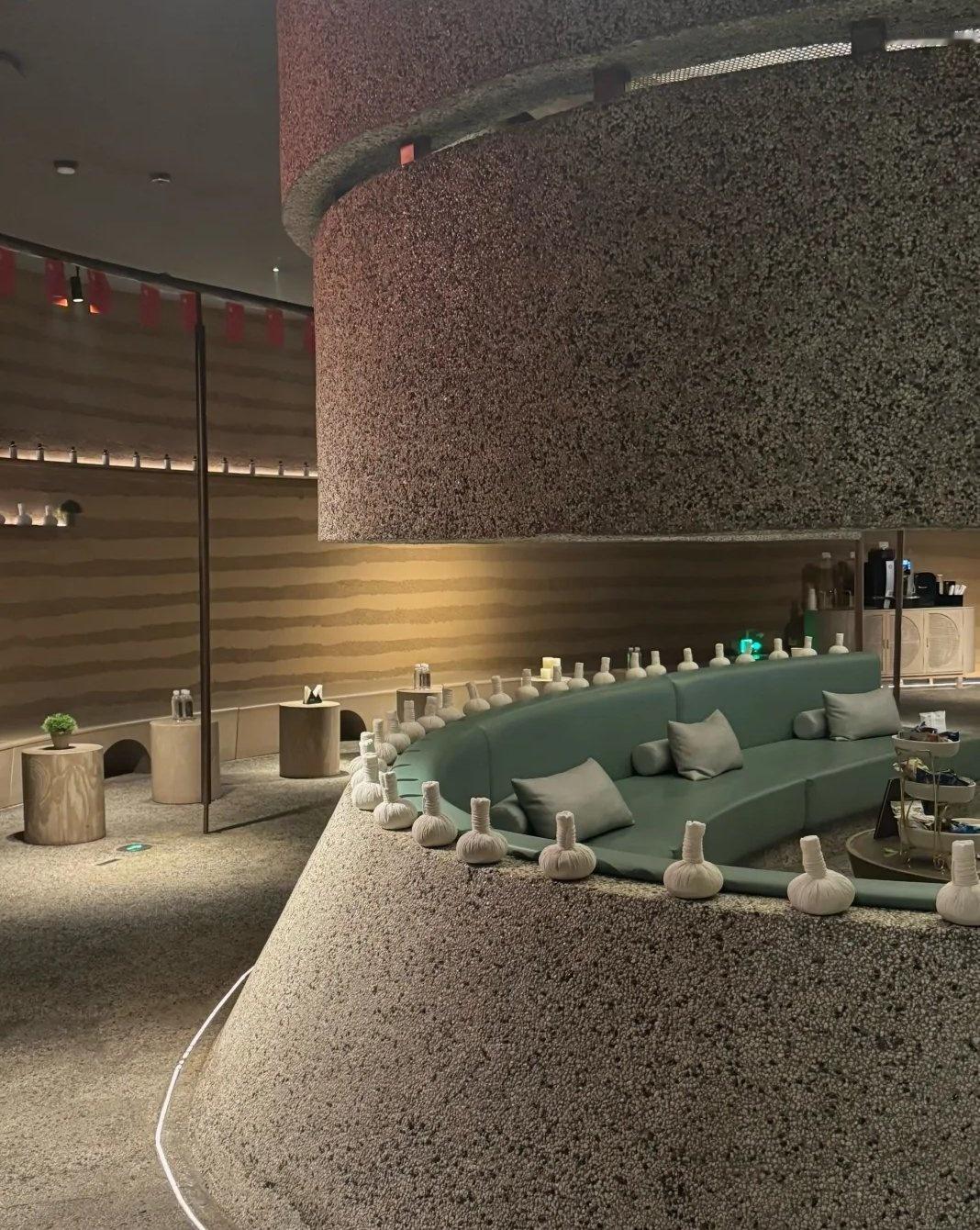 水会沐足足疗按摩养生按摩足疗按摩馆足浴汗蒸按摩足疗洗浴按摩