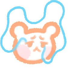 今天早上时，闹钟响，迷迷糊糊半睁眼开房间门去阳台拿毛巾准备洗澡。忘记通向阳台的玻