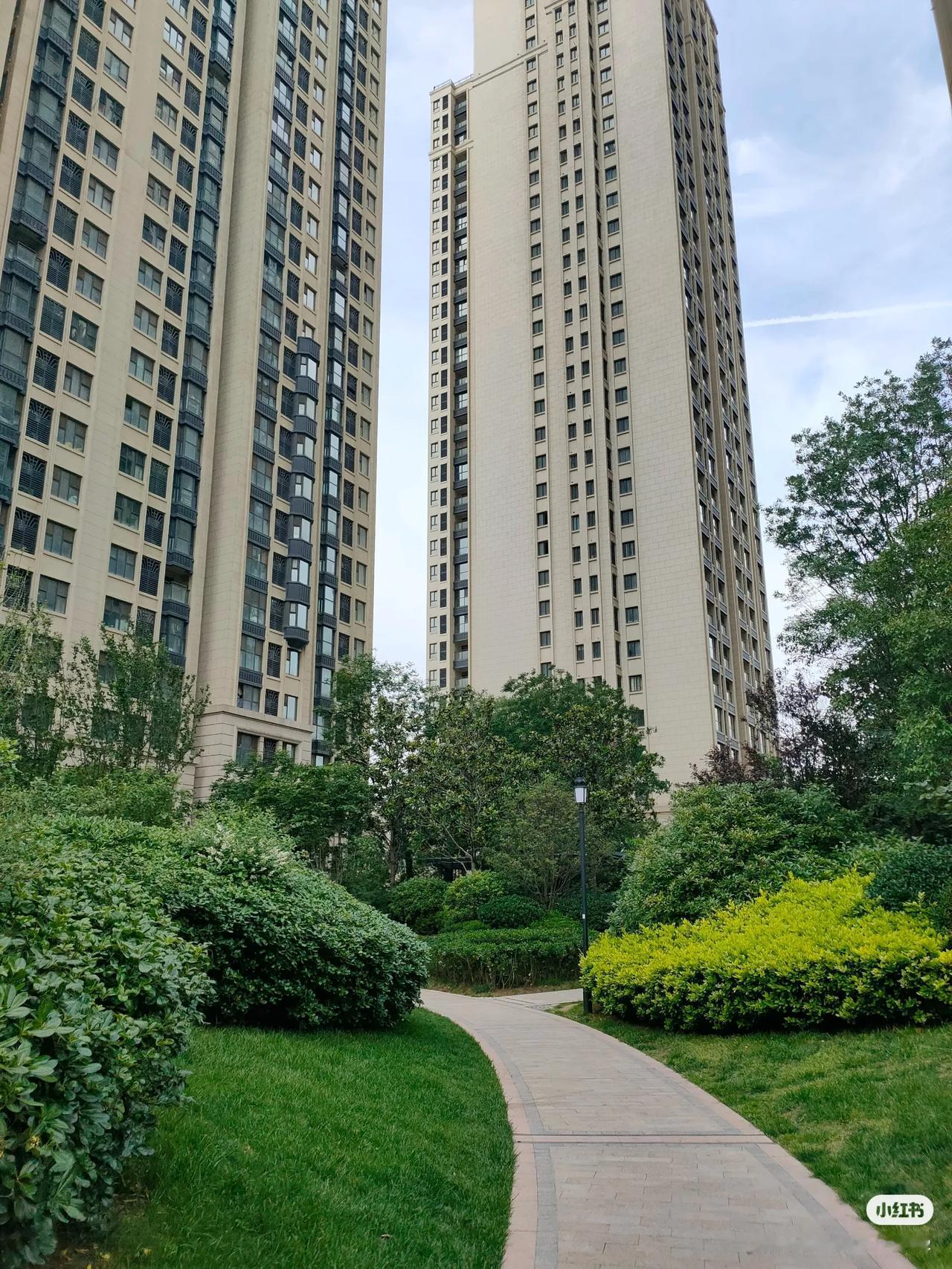 郑东郑东新区次新房 89平170万业主家里有事 忍痛抛售 低于市场价10W