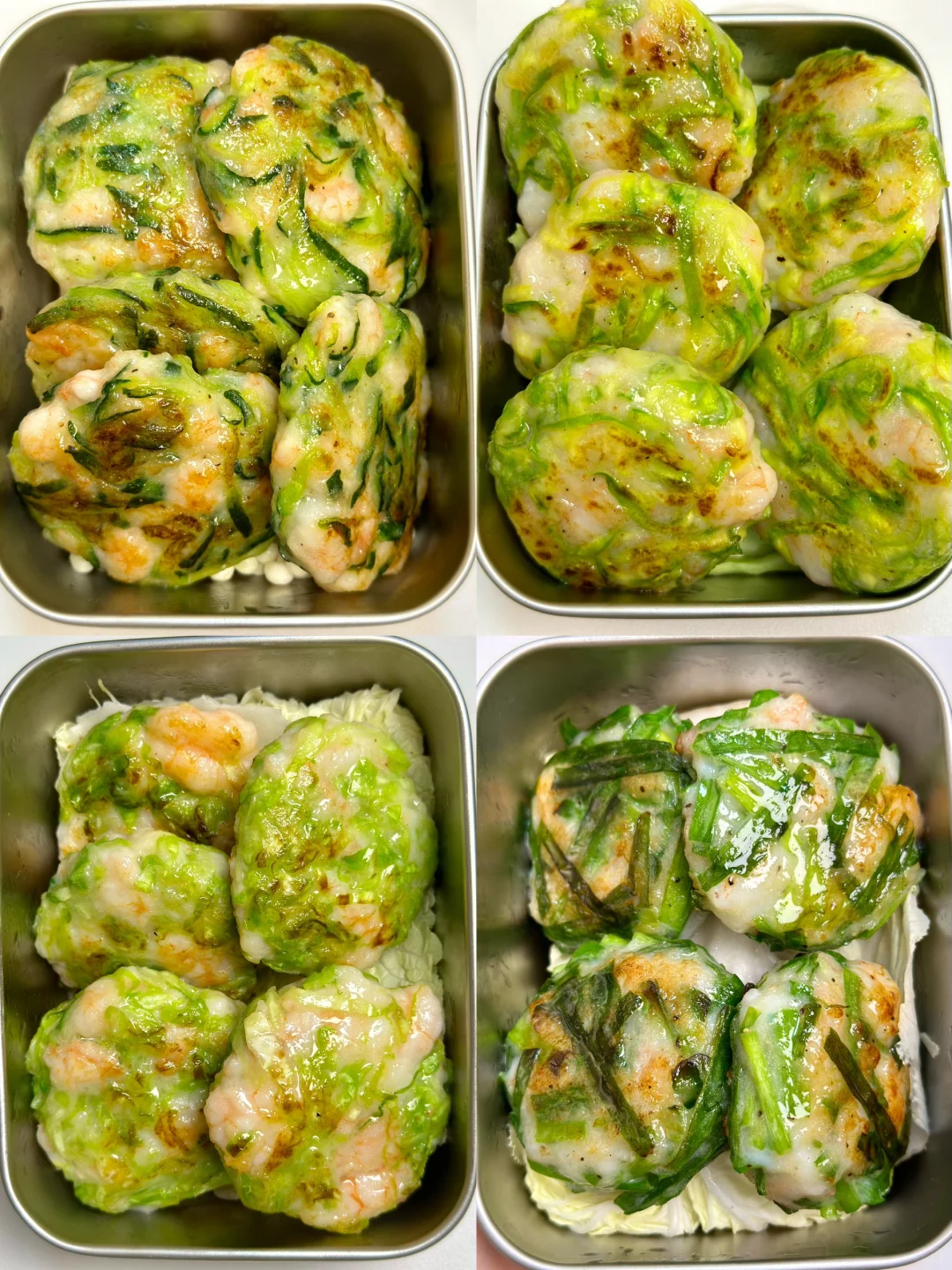 已瘦45斤！！分享一周掉秤早餐！！