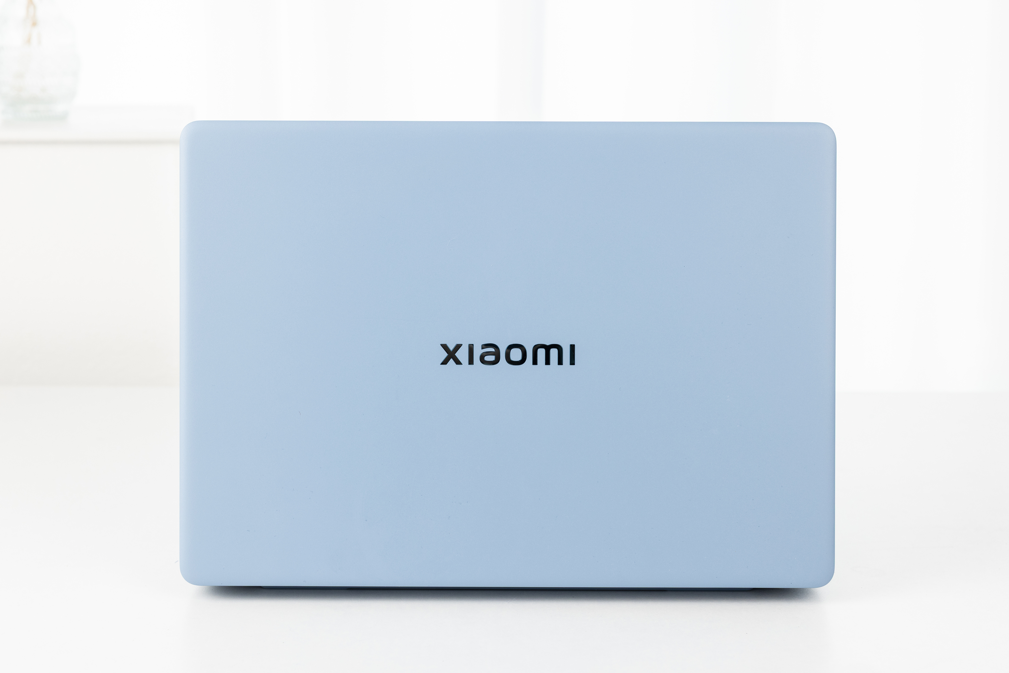 今年的Xiaomi Book Pro定位非常明确，就是要走高性能、超轻薄、高品质