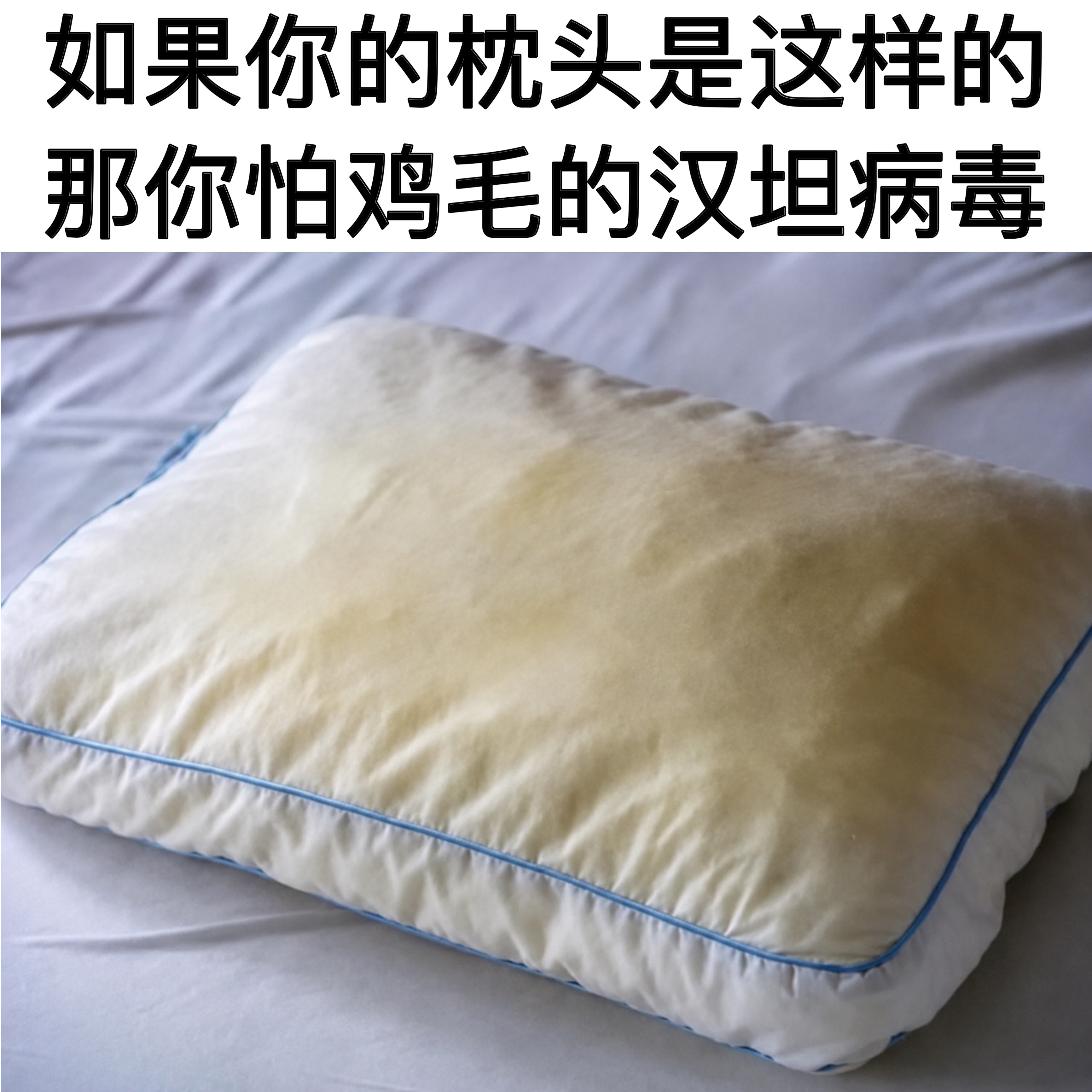 百毒不侵memes