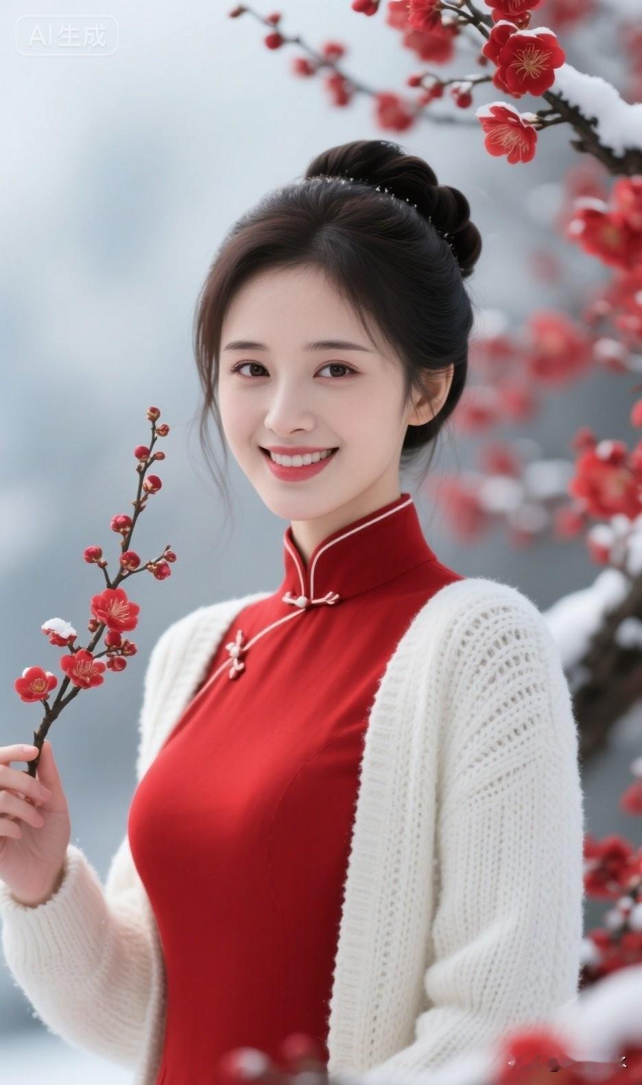 一位情感专家说：
“男女之间，
感情是幌子，性是需求，
钱是底线。
没有钱，连靠