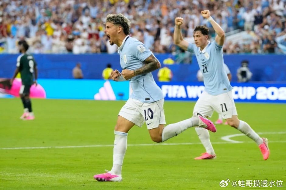 乌拉圭豪华攻击线能否撬开佛得角之门？世界杯：乌拉圭vs佛得角乌拉圭世界杯备战时间