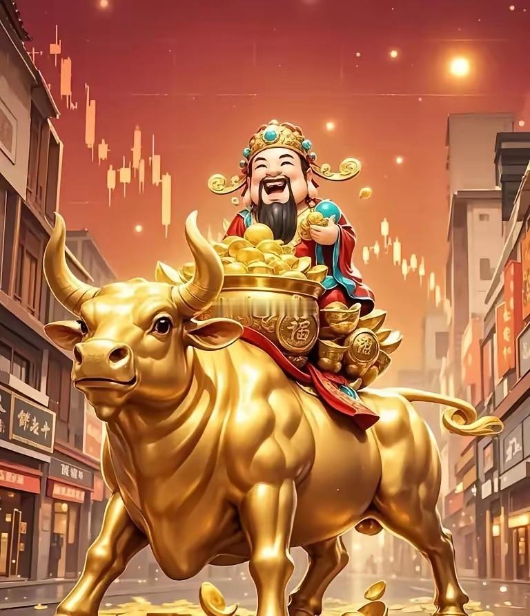 谷歌概念热度飙升！10家核心关联企业全解析，涵盖营销、科技、通信多赛道随着全球A