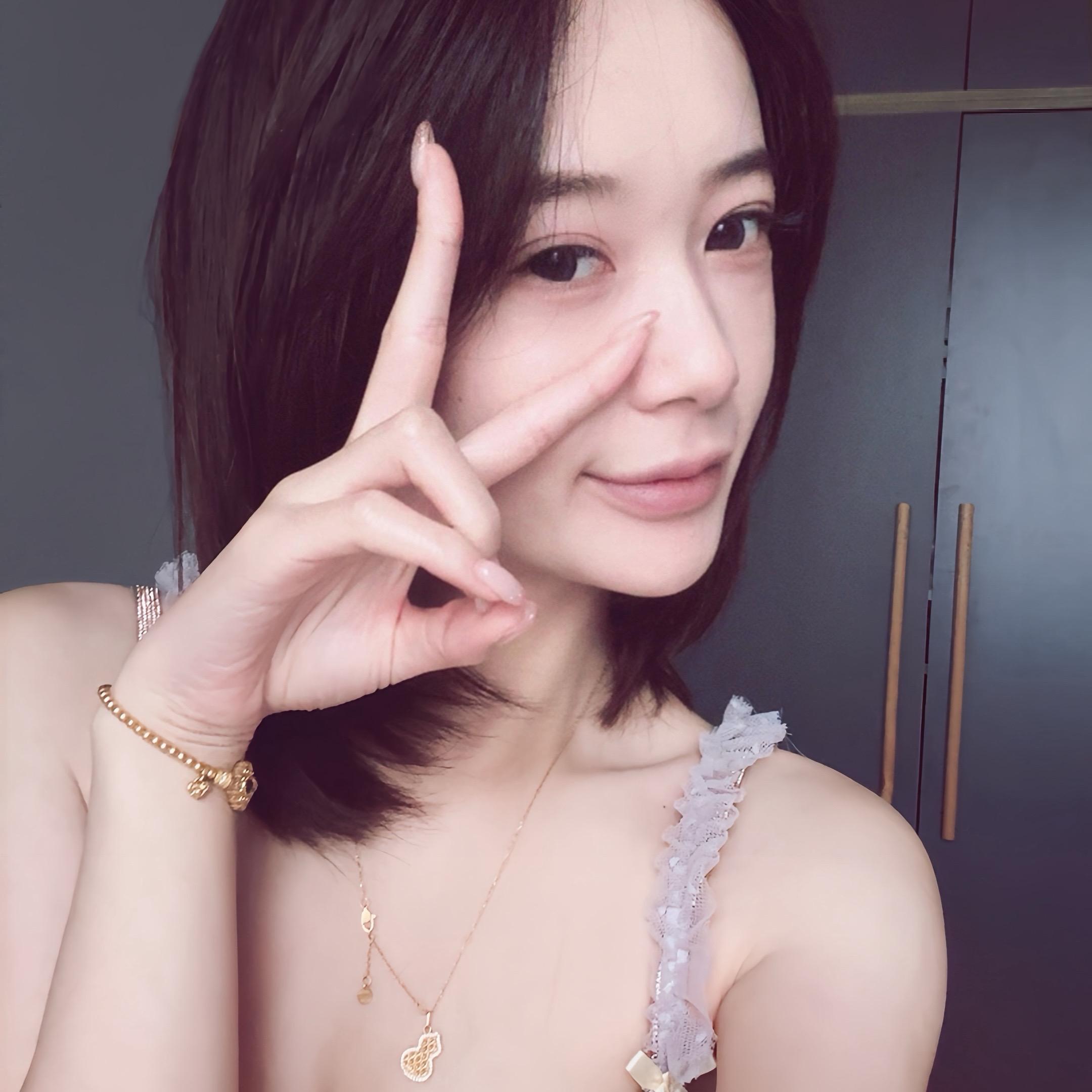 做不到大人说 那样坚强洒脱