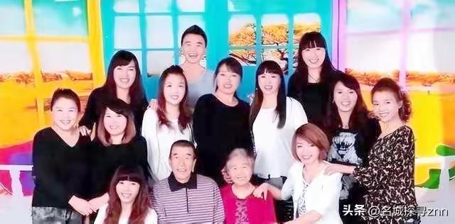 山西一对夫妻，生了11胎全是女儿，丈夫眼看妻子生不出儿子，无奈决定放弃，谁料，1