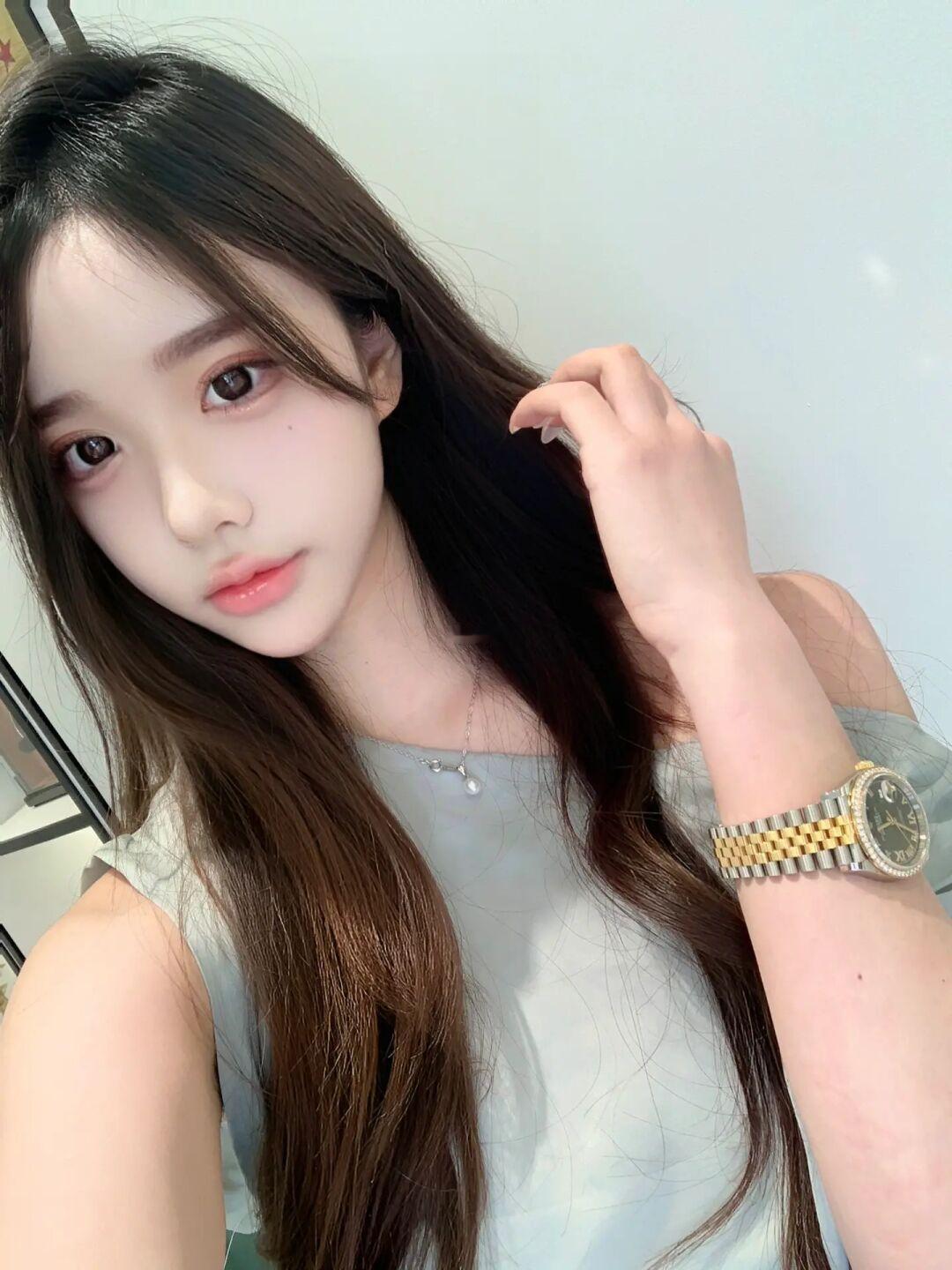 小笨蛋才为情所困