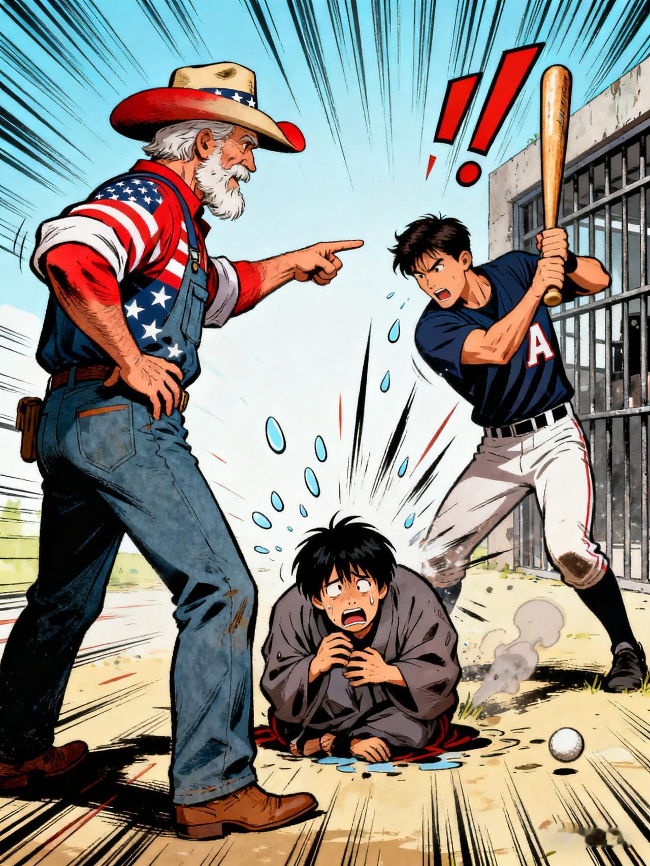 牢A就是因为这养成了定期打小日子的习惯！
一、初识红脖子，巧用“同乡”拉近关系