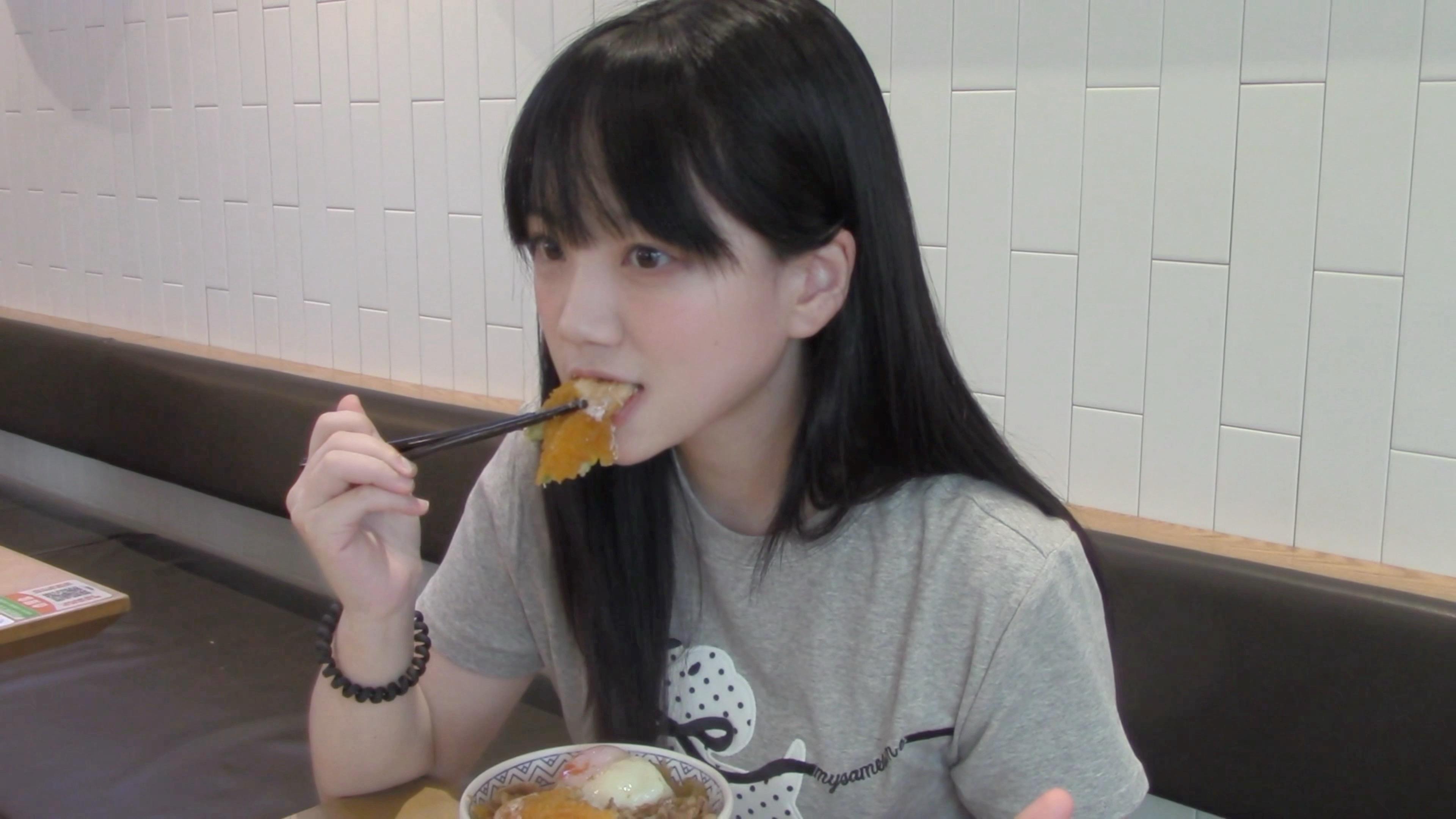 第二张很萌没骗你