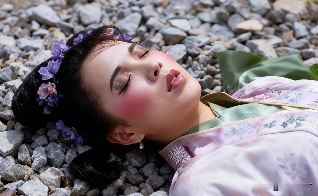 为何文化人做不了自媒体？
一句话问自己：你能放下面子吗？

游走头条，像不像奔走