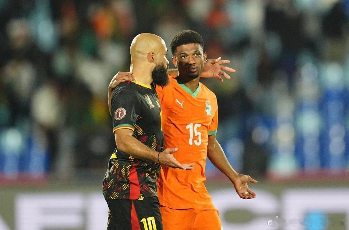 英超前瞻：曼联新帅上任盼开门红，曼城多人缺席需仰仗进攻北京时间2026年1月17