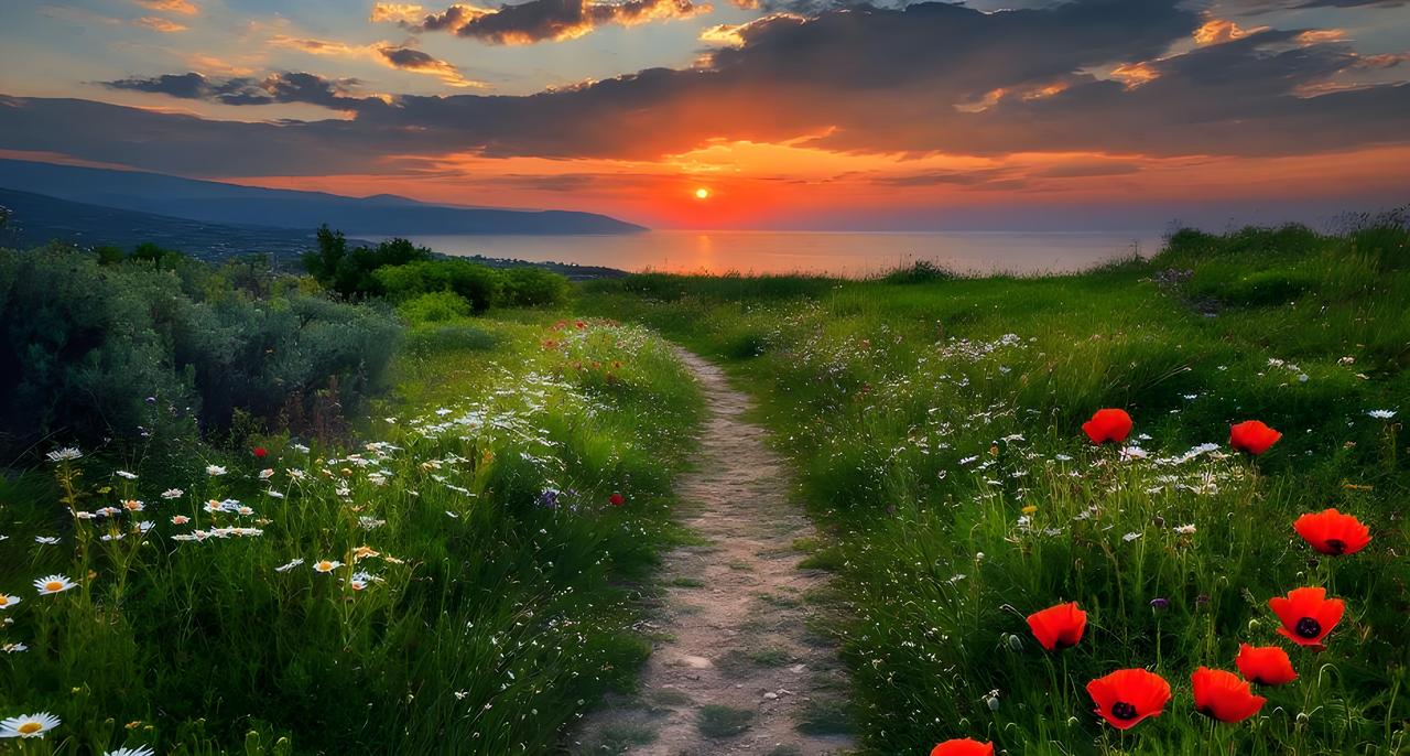 城市舞厅舞女生存结构分析
1.年龄，五元场等低端舞厅以45-55岁中年妇女居多，