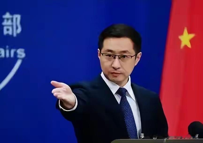 高市早苗新招，要一拖到底！