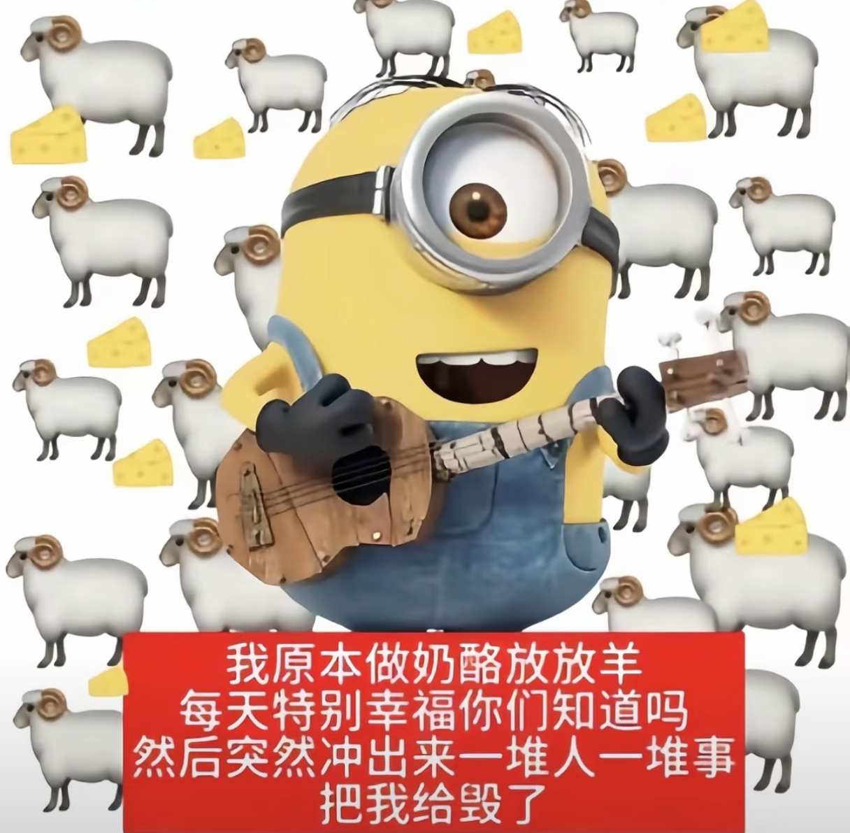 亲测这里吓得我差点聋了 