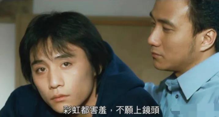 胡军包场《浴火之路》还得是胡军和刘烨这个感情深厚，师哥永远在身后支持师弟。#影视