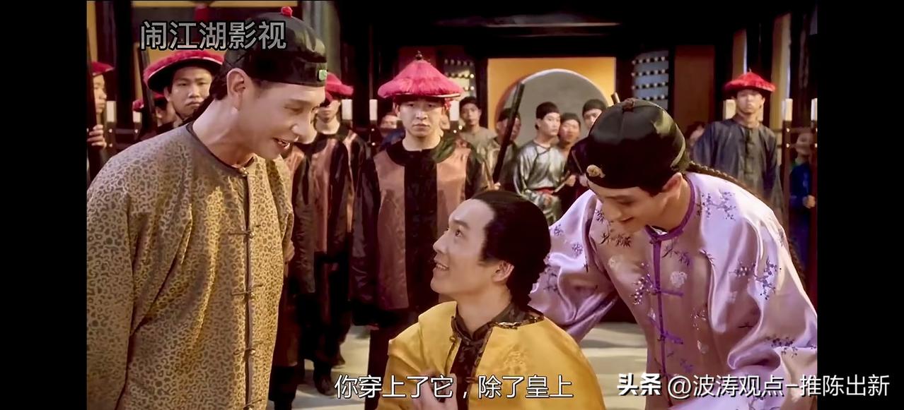 说英国是美国奴才倒也贴切，昔日日不落帝国如今早没了底气，凡事紧跟美国鞍前马后充当