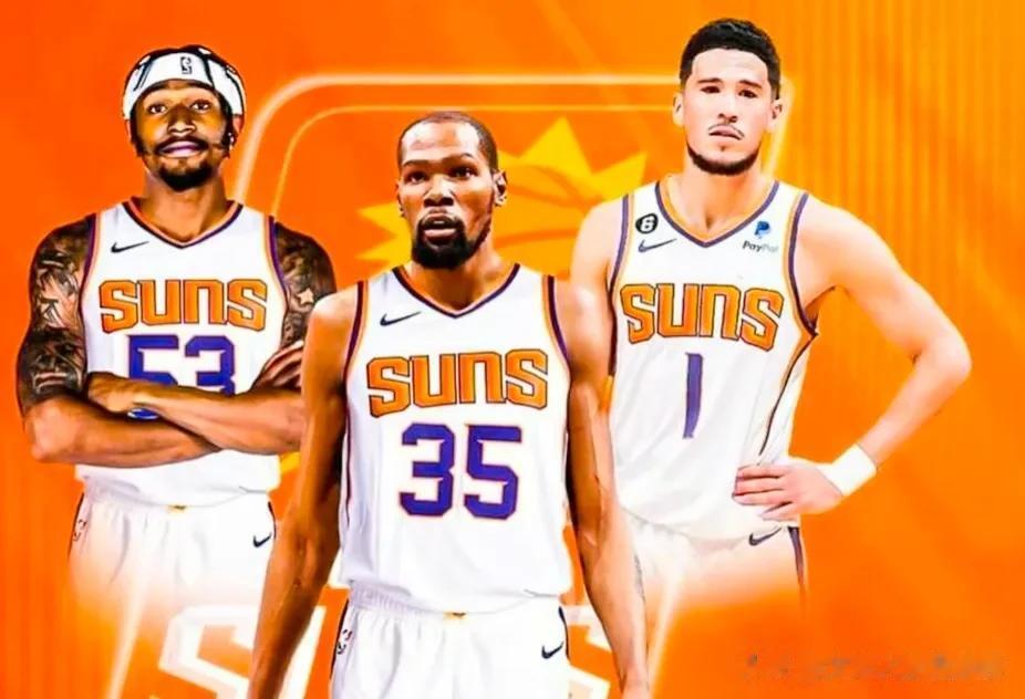 #讨论NBA# 
北京时间10月16日前NBA巨星巴克利接受TNT采访表示：“我