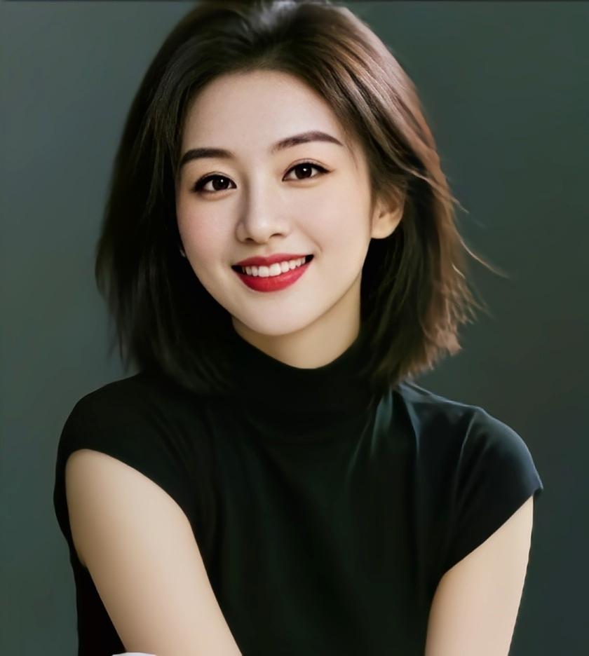 做人实不易，
女人有女人的烦心事。

刚看了友友写的文章，
《大海2595651