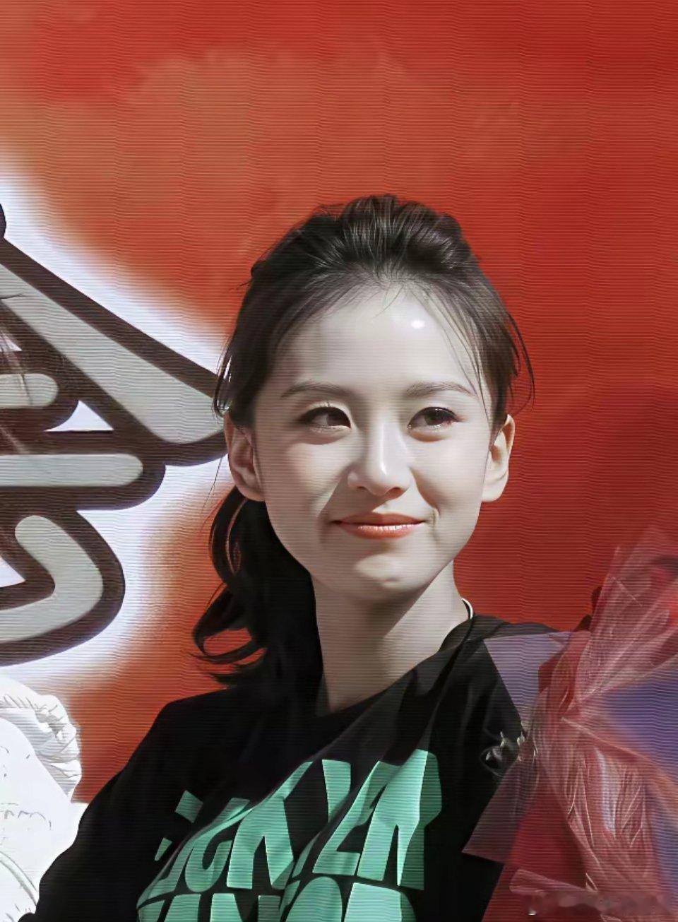 真替刘诗诗觉得意难平！明明演技和能力都比刘亦菲强不少！结果一直活在刘亦菲阴影里，