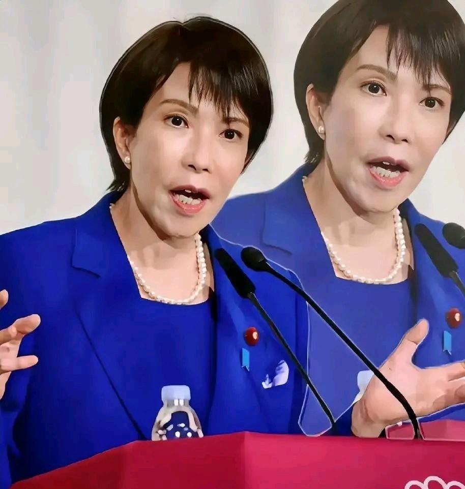 就在刚刚
 
中国方面突然提到了琉球问题。
 
根据多家媒体的报道，日本政界迅速