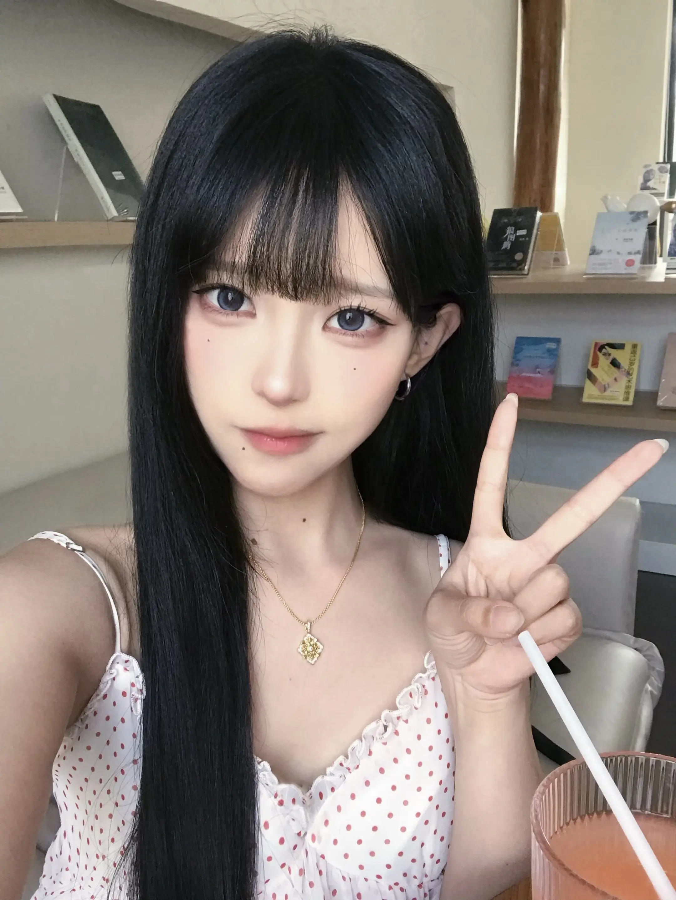 天气蒙蒙 你也萌萌Oᴗoಣ