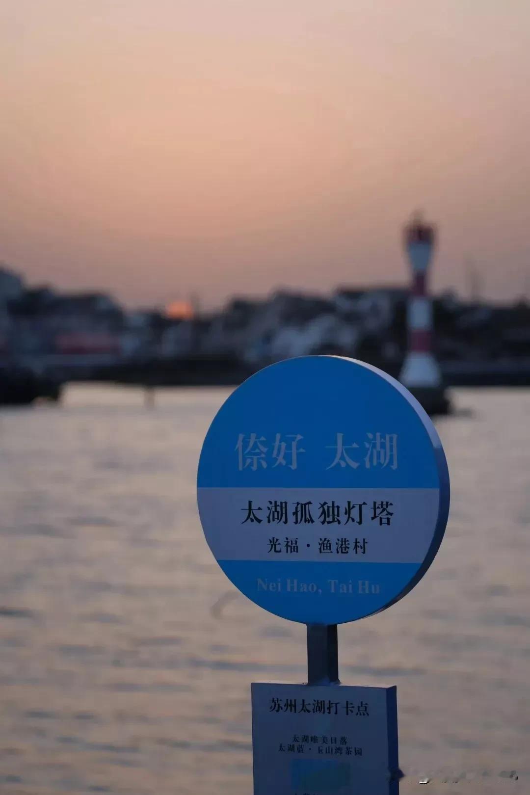 #秋日生活打卡季#