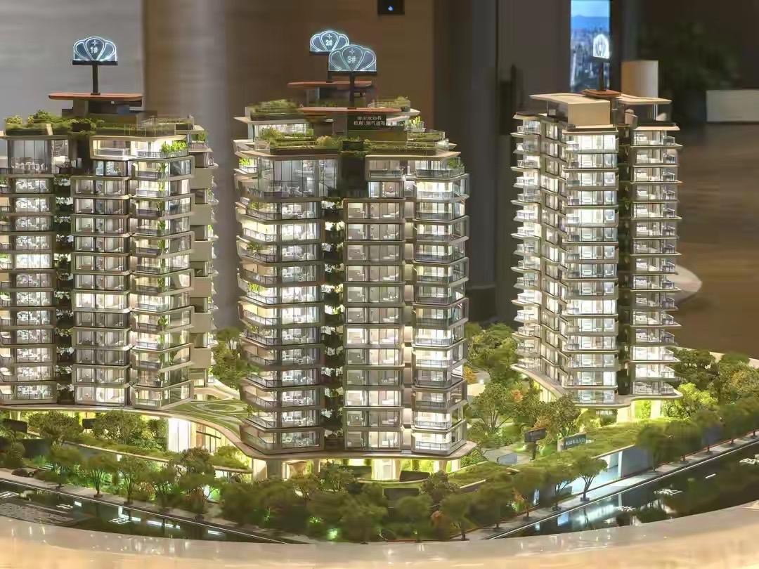 杭州、合肥新房去化周期不足1年！

楼市供给侧改革持续见效，全国楼市进入深度去库