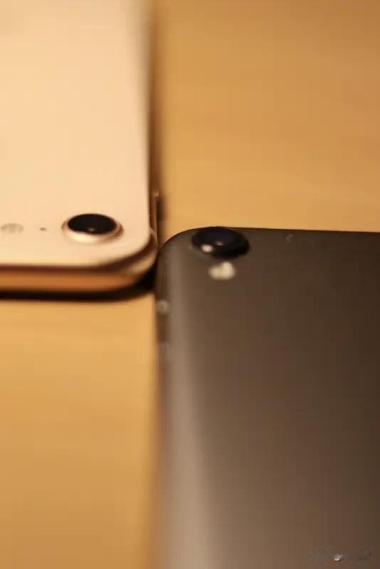 苹果回应iPhone Duo是否有折痕 苹果回应iPhone Duo有没有折痕这