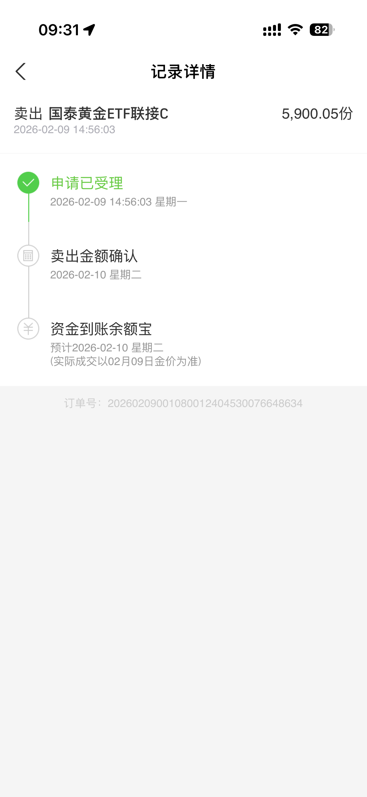 黄金白银突然开跌昨天就感觉最近一直在震荡然后就清仓了总收益3300哎好想回到58