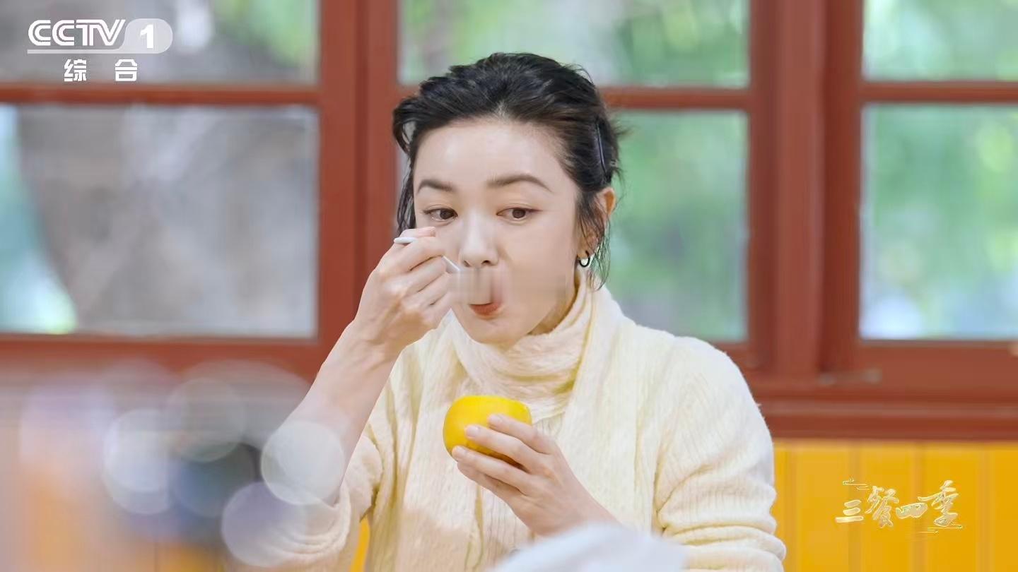 在赣州橙皮还能用来做碗 客家人的智慧真的藏在日常里，橙子吃完皮不扔洗干净就是现成