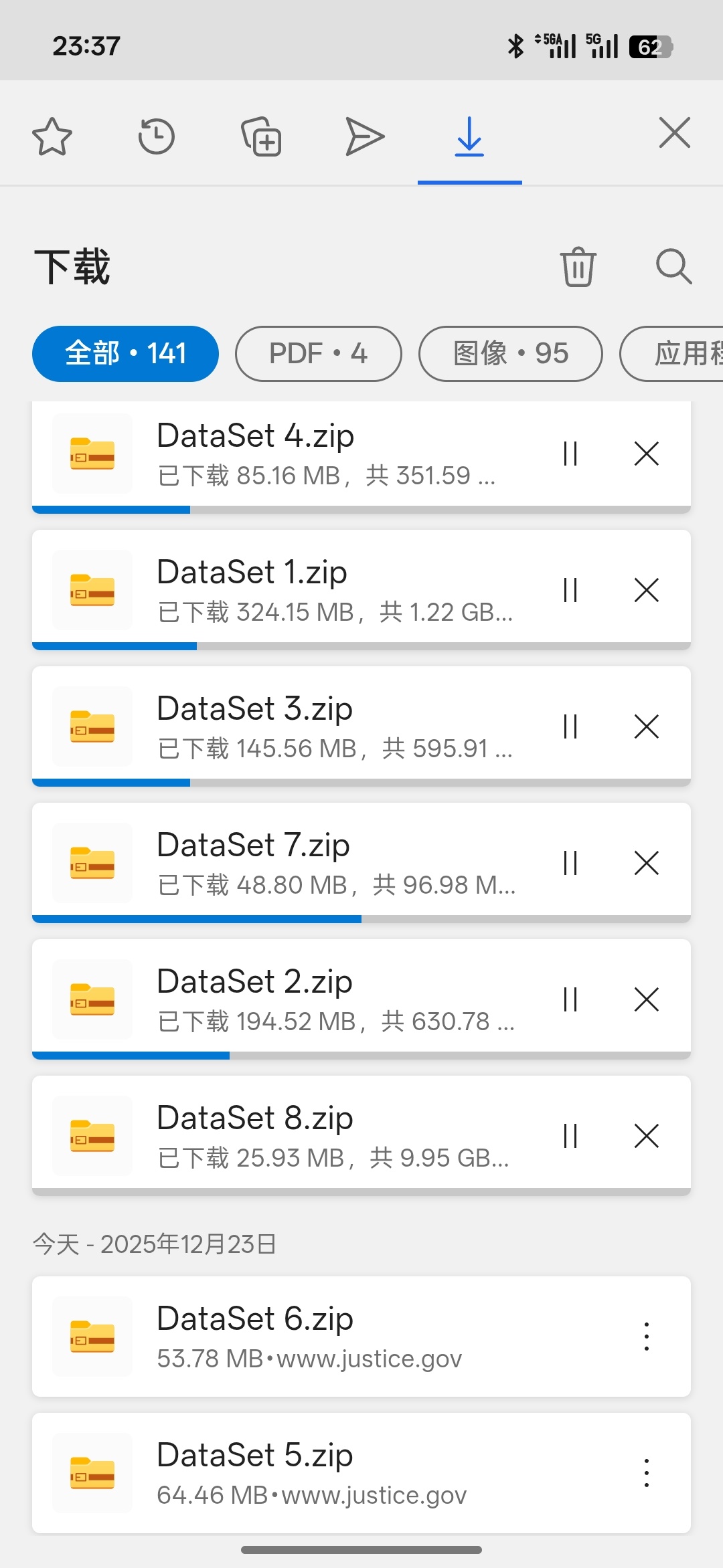 在下了，在下了 