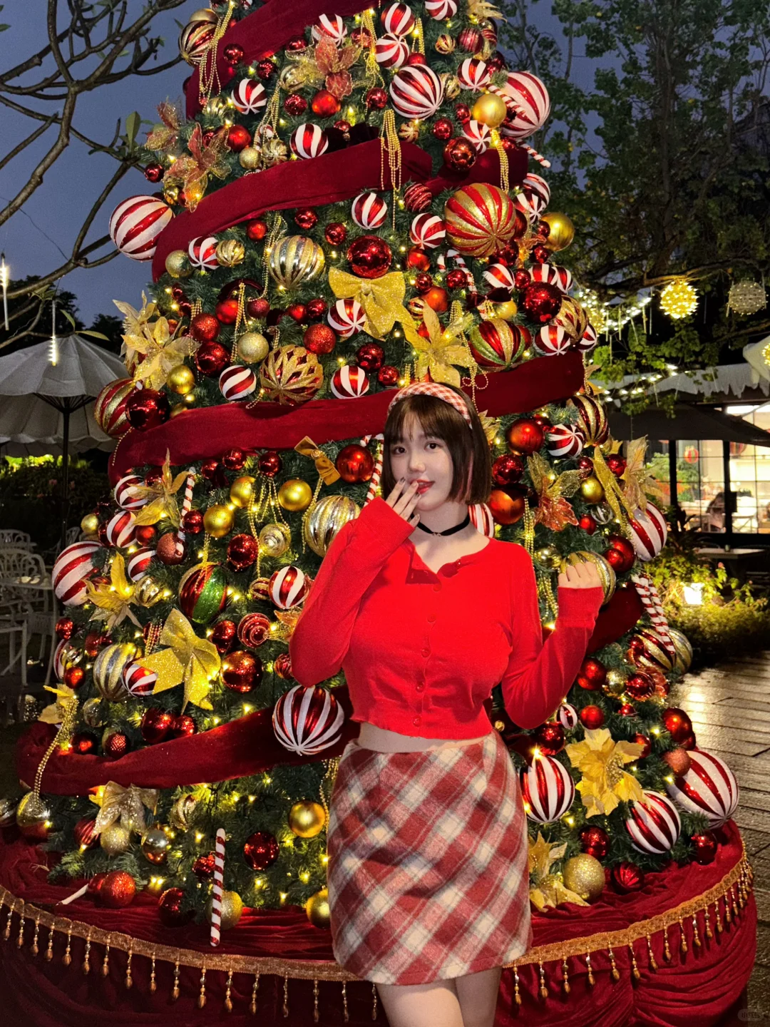 🎅🏻 ²⁰²⁴/₁₂.₂₅𝐶ℎ𝑟𝑖𝑠𝑡𝑚𝑎𝑠 𝐷𝑎𝑦