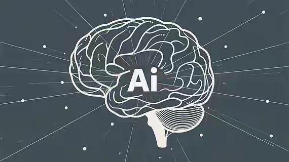 AI时代，你的思维“元”了吗？五大元思维重塑个人核心竞争力
 
如今AI能快速检
