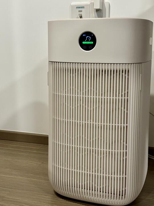 我要做全网第一！！