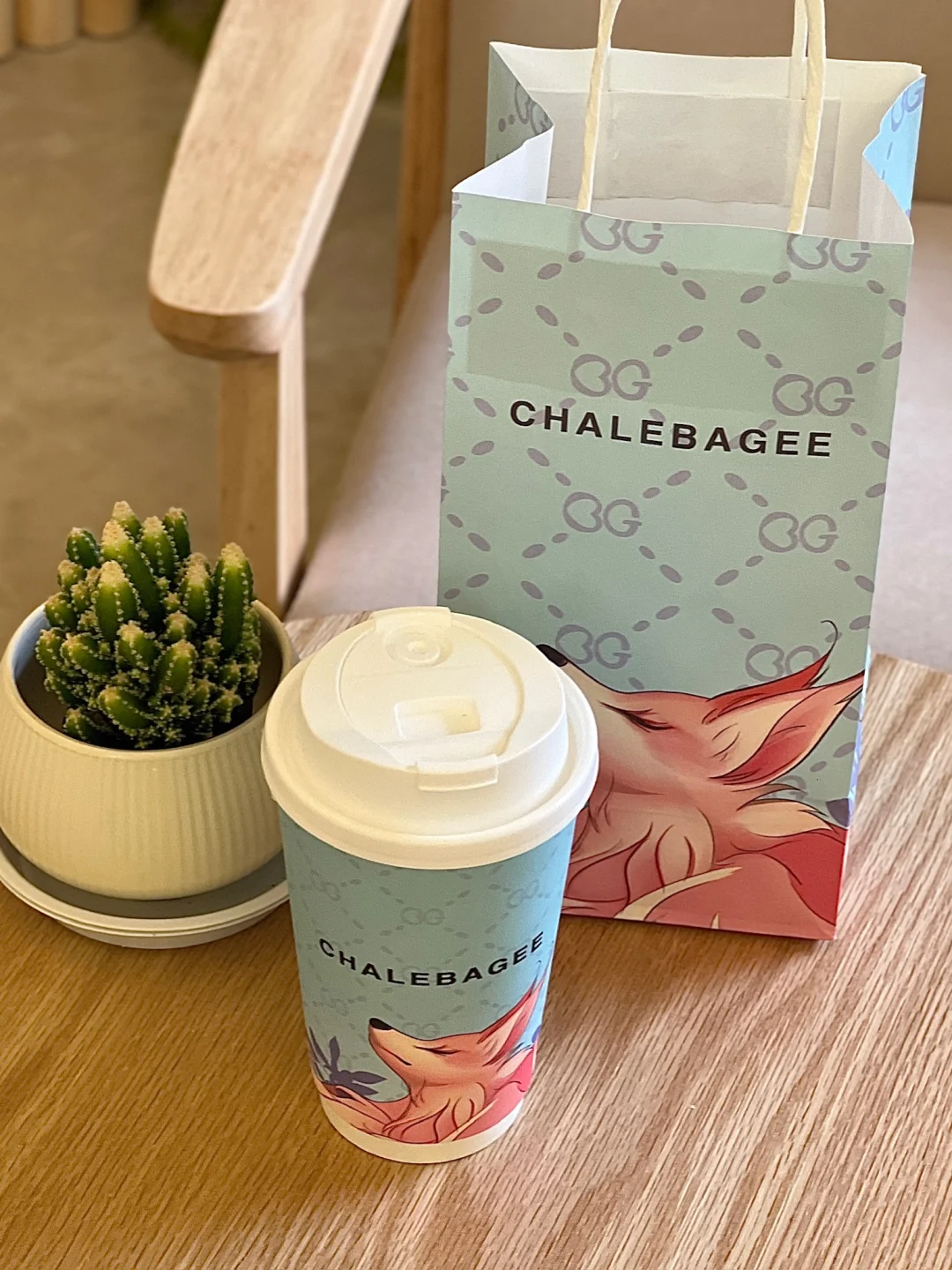 啊啊啊哪个追星人不喜欢这种地方😭🥺🥺