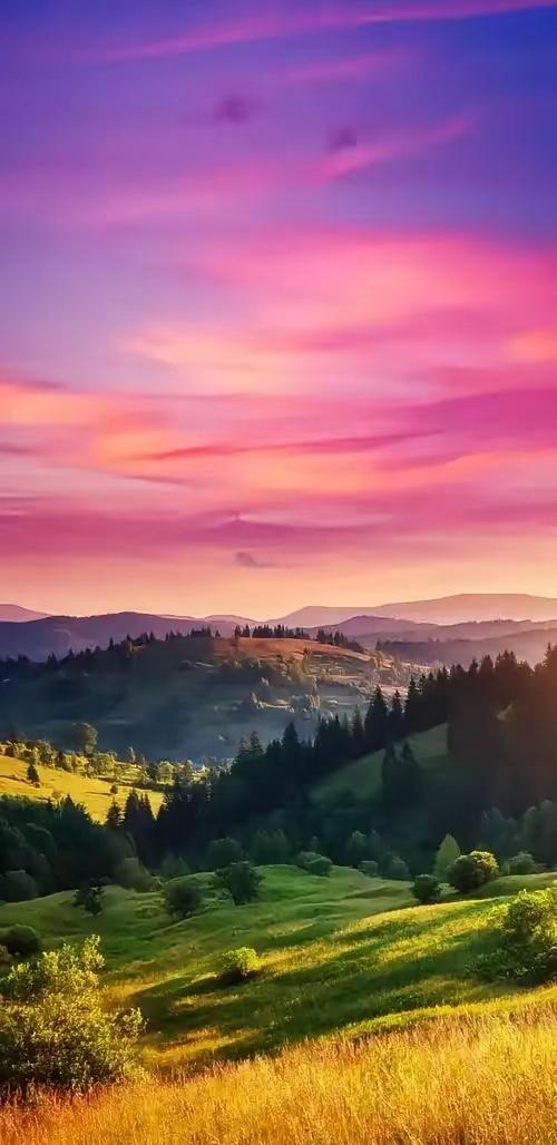 我发现，老天爷很公平！单位里那个“天天吃亏”的老王，昨天去世了，享年93岁。
​