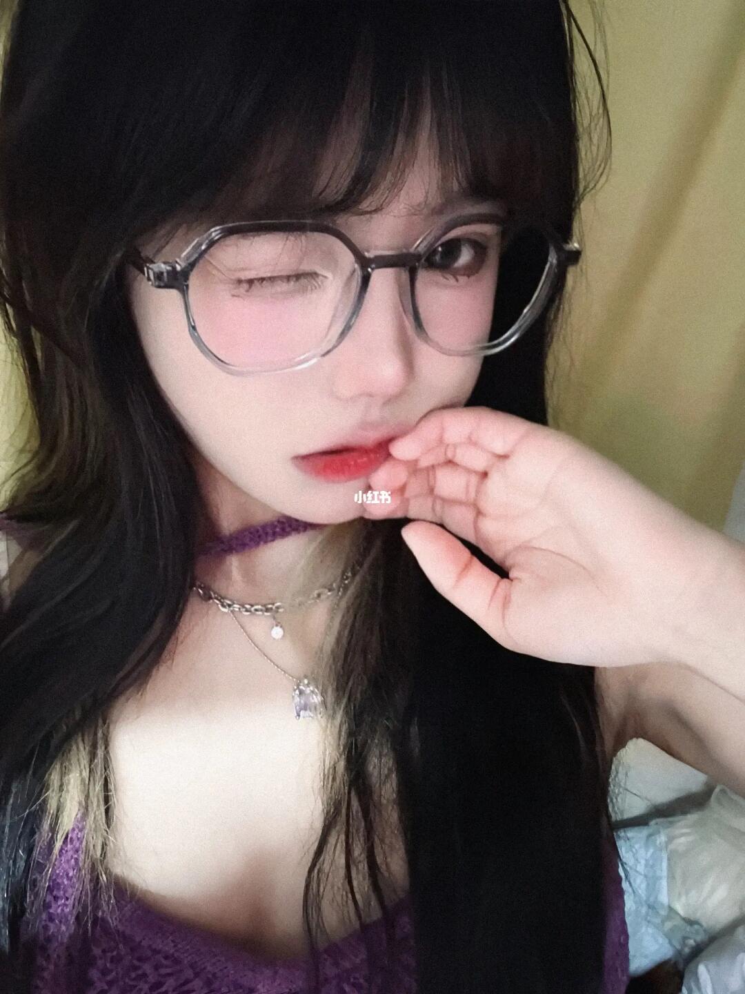 👓