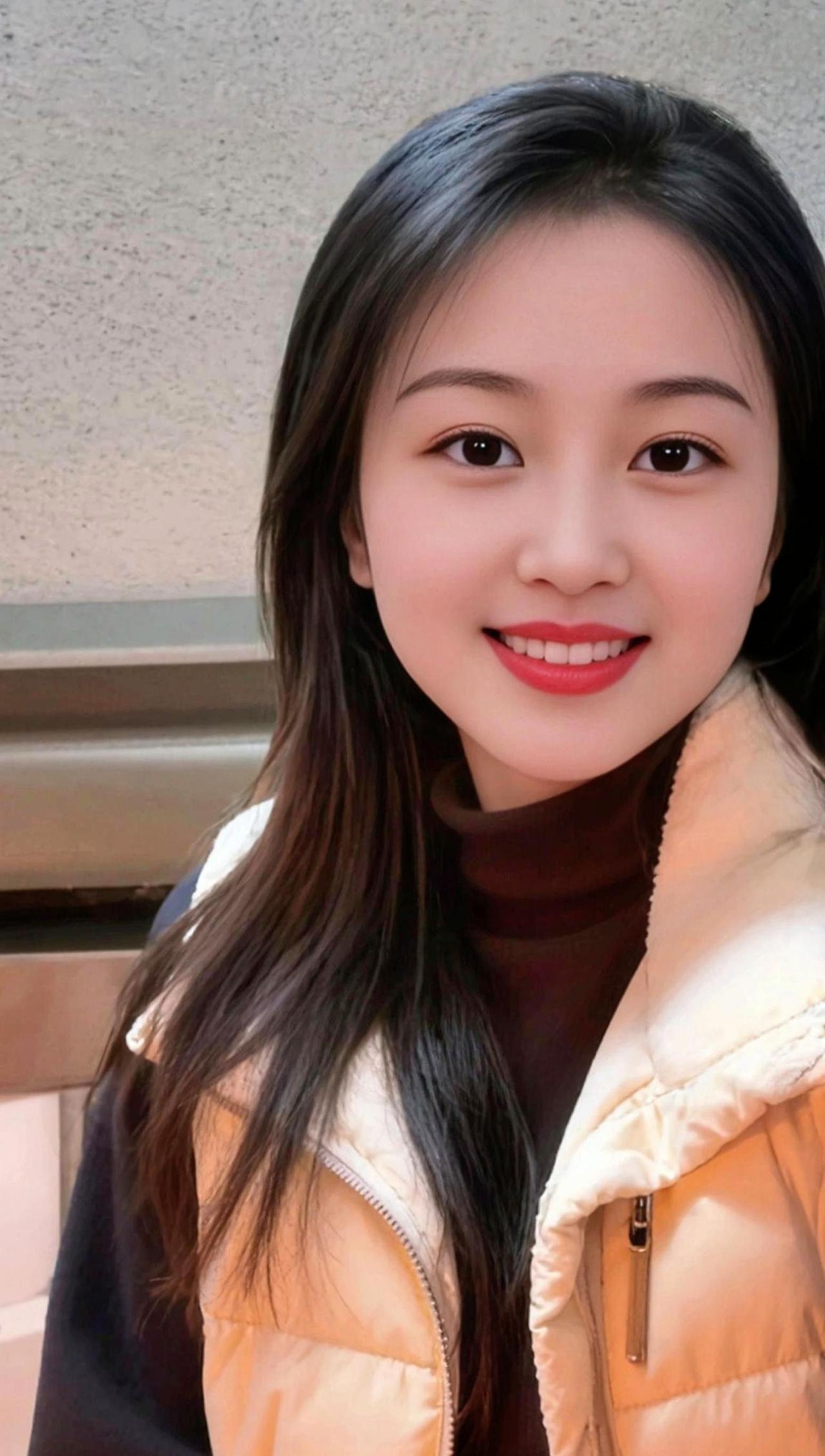 AI暖调生活照 随变ai随便玩