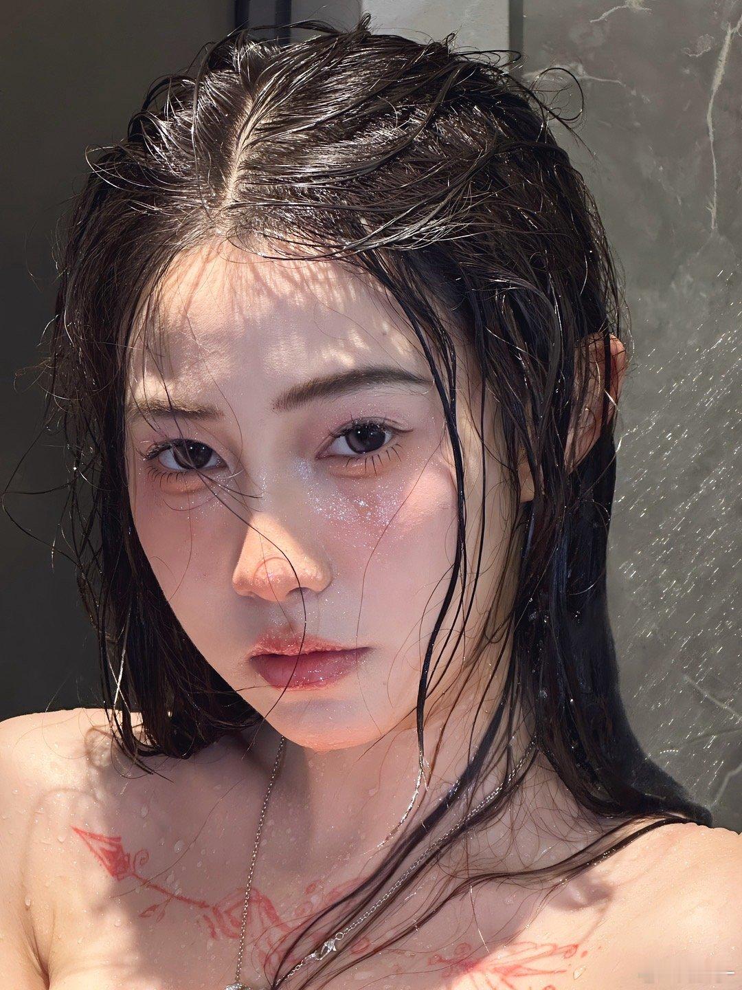 分享图片 ​​​