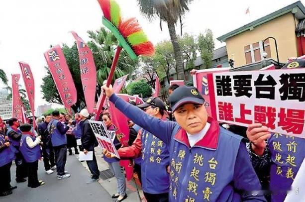 舆论撕裂下的台湾民众态度
7800亿新台币军购案通过后，台湾民间的反应呈现出明显