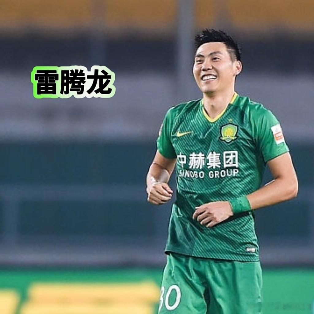 国安队史【主场联赛首秀即破门】球员一览📊现役张玉宁在列，巴坎布、比埃拉、费祖拉