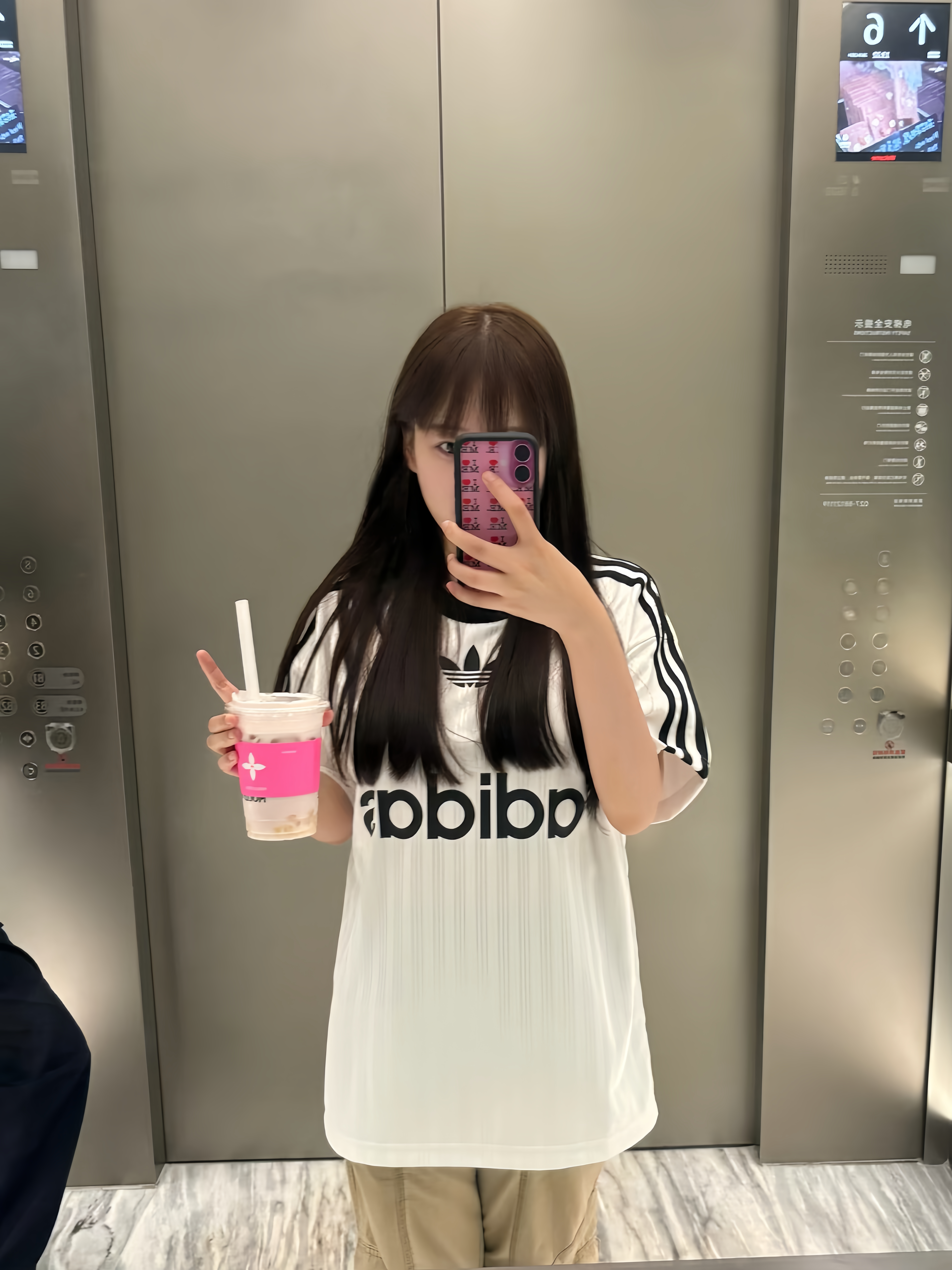 💖 ​​​