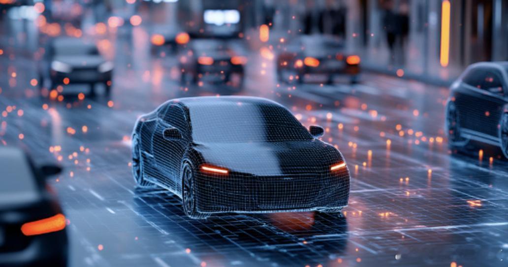 2025年全国机动车保有量达4.69亿辆据公安部统计，2025年全国机动车保有量